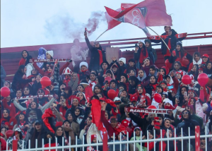 قهرمانی ناپاک؟ فدراسیون فوتبال جام تراکتور را زیر سوال برد