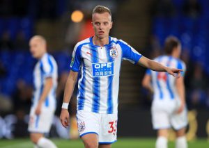 راست پرسپولیس کوزوویی میشود؛ اولین خرید تابستانی مشخص شد