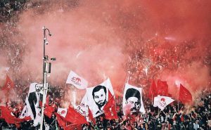 تراکتور و استقلال در آسیا نقره داغ شدند