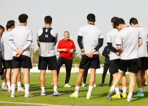 بدون مربی بدون سرپرست؛ کار سخت تراکتوریها در قزوین