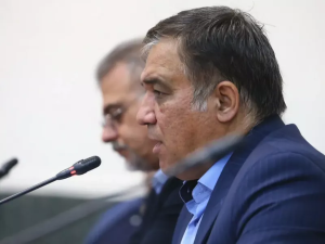 مذاکره مستقیم مدیران استقلال با گزینههای خارجی