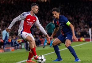 برنامه مسابقات مهم ورزشی امروز سهشنبه ۹ اردیبهشت؛ نیمه نهاییهای هیجان انگیز آسیا و اروپا