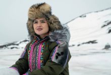 شمالِ شمال؛ از این سریال بی‌نقص نتفلیکس غافل نشوید!
