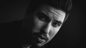 مردان در جلسات زوج درمانی از چه چیزی بیشتر شکایت میکنند؟