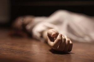 ماجرای عجیب قتل دختر و پسر جوان در آباده