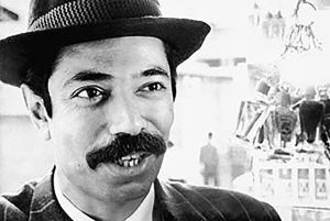 تصویر؛ ۱۲ هنرمند مشهور احضار شدند: از علی نصیریان تا الهه و گیتی!