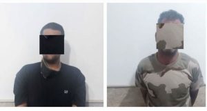 راز اجساد خون آلود دختر و پسر جوان افشا شد