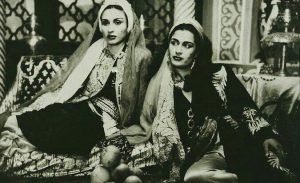 مادر سوسن تسلیمی با خطای پزشکی درگذشت! +عکس و جزئیات