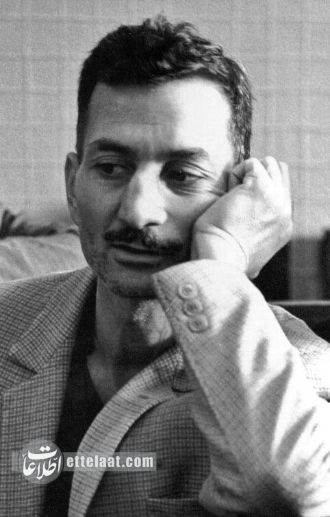 مهدی بلیغ در سال ۱۳۴۴ عکسهای منتشرنشده از آرسن لوپن ایران که در خیابان ناصرخسرو تیرباران شد!
