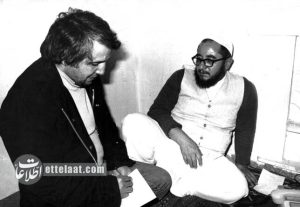 گزارش خواندنی از روزی که مقبره رضاشاه تخریب شد! +عکس