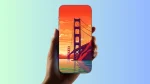 all-screen-iphone