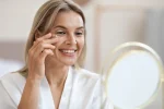 anti-aging-myths-you-should-stop-believing-4