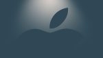 apple-better-off-taking-25-tariff-hit-than-move-iphone-production-to-us-1