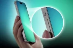 apple-haptic-buttons-return-iphones-ipads-apple-watch-2-jpg