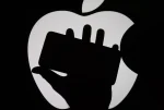 apple-iphone