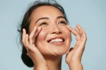 best-nutrition-for-glowing-hydrated-skin-in-summer-5