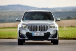 bmw_ix1_xdrive30_m_sport