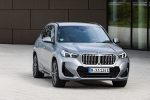 bmw_ix1_xdrive30_m_sport_29