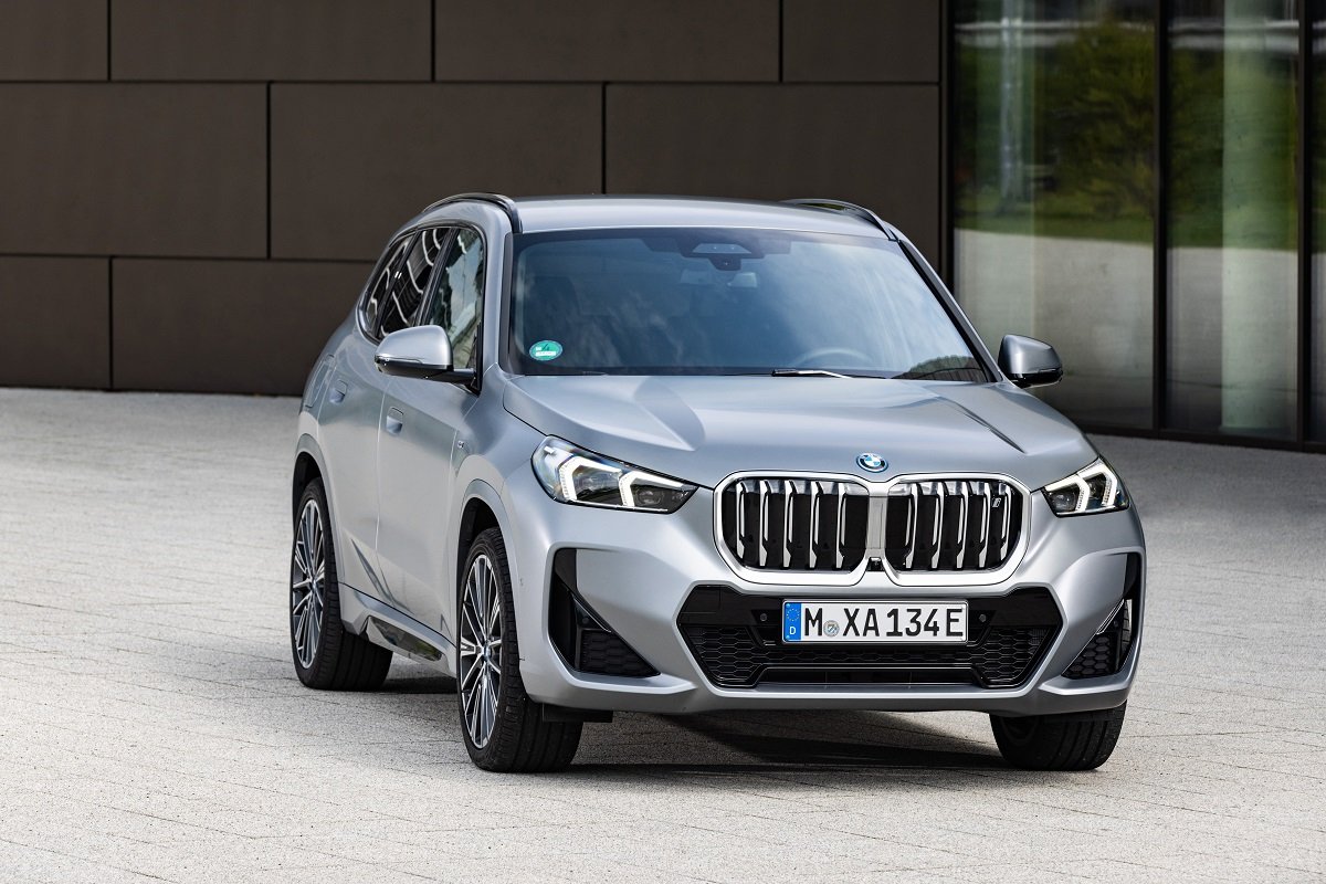 bmw_ix1_xdrive30_m_sport_29
