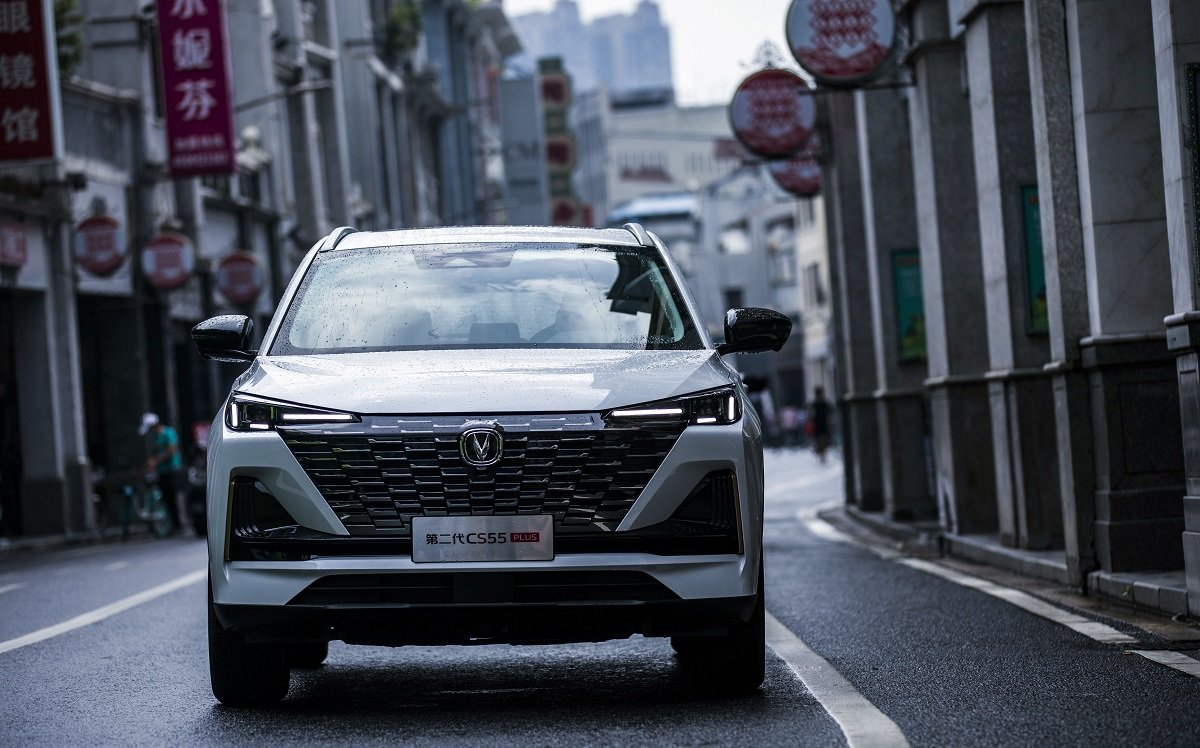 changan_cs55_plus_73
