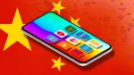 chinese-smartphone-industry-jpg