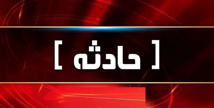 تحقیقات قضایی درباره مرگ دختر و پسر موتورسوار در تونل نیایش