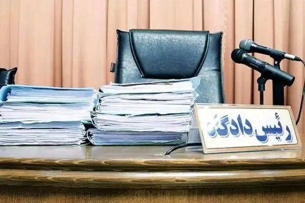 جزئیات تازه از پرونده قتل با سم مار/ متهمان در جلسه دوم محاکمه چه گفتند؟