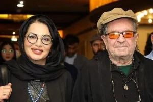 روزنامه اعتماد خبر داد: اولیای دم پرونده قتل داریوش مهرجویی و وحیده محمدیفر درخواست اعدام ندارند؛ اعدام کمکی به حل معمای قتل نمیکند