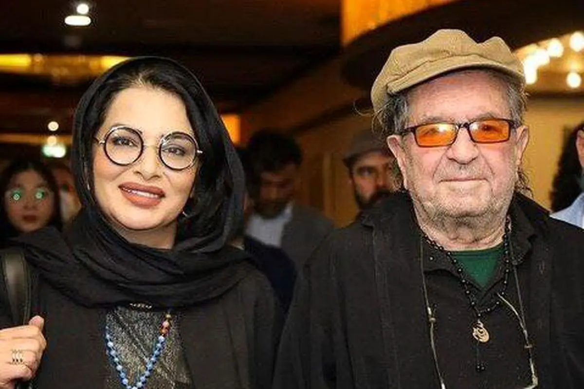 روزنامه اعتماد خبر داد: اولیای دم پرونده قتل داریوش مهرجویی و وحیده محمدی‌فر درخواست اعدام ندارند؛ اعدام کمکی به حل معمای قتل نمی‌کند