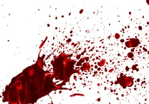 جنایت‌هایی به خاطر هیچ و پوچ