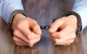 نجات شگفتانگیز زن جوان از انتقامگیری خشن شوهر سابق