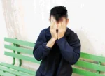 d985d8aad987d985-8