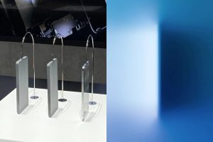 سامسونگ بالاخره تاریخ رونمایی از گلکسی S25 اج را اعلام کرد