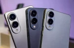 galaxy-s25-edge-first-impressions-2-5-jpg