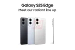 galaxy-s25-edge-launch-specs-glass-camera-1-jpg