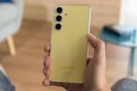 galaxy-s25-fe-camera-leak-2-1