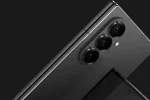 galaxy-z-fold-7-titanium-design-3-jpg