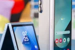 galaxy-z-fold7-z-flip7-battery-capacity-revealed-1-jpg