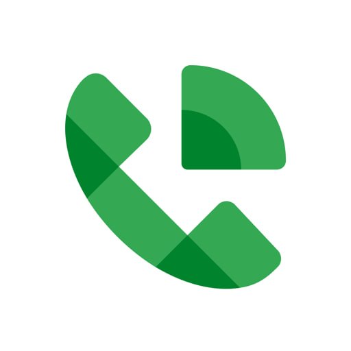 Google Voice Google Voice