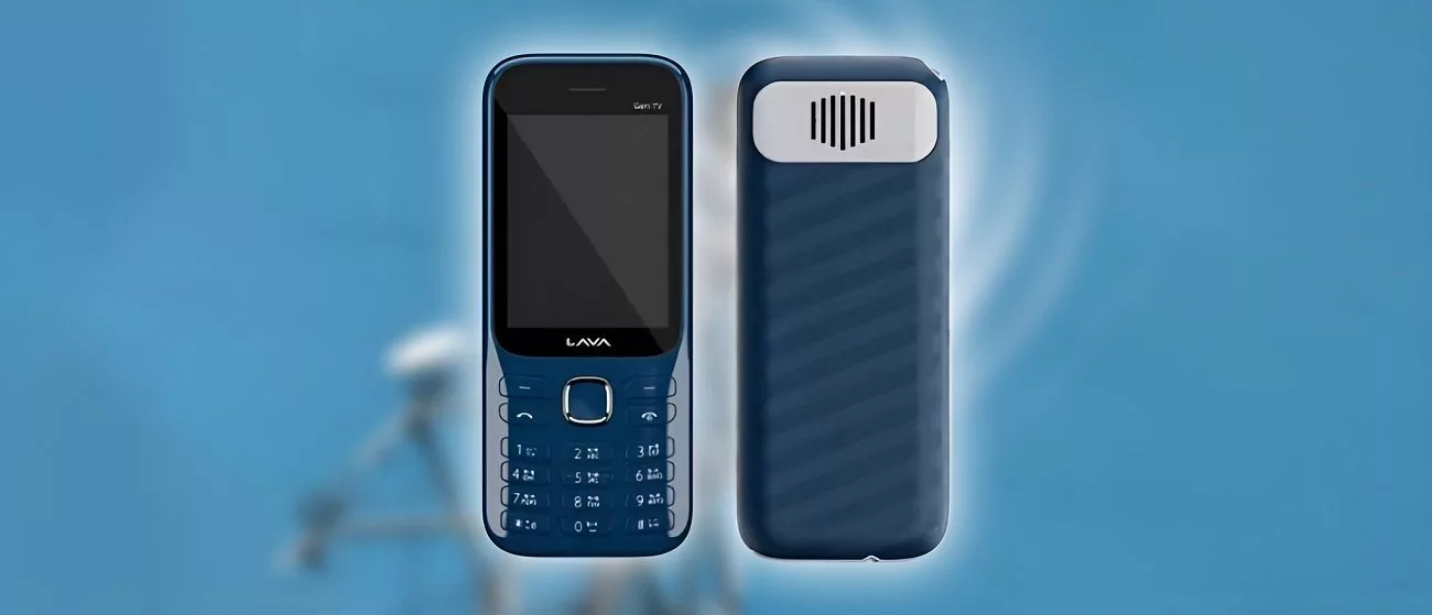 hmd-and-lava-to-launch-phones-with-broadcast-tv-support-1-jpg