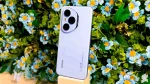 honor-400-phone1-jpg