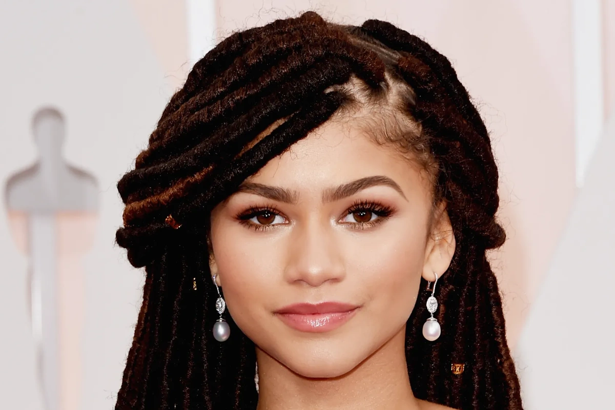 how-to-gently-remove-locs-5