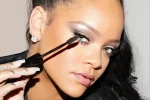 how-to-pick-a-mascara-based-on-your-eye-color-1