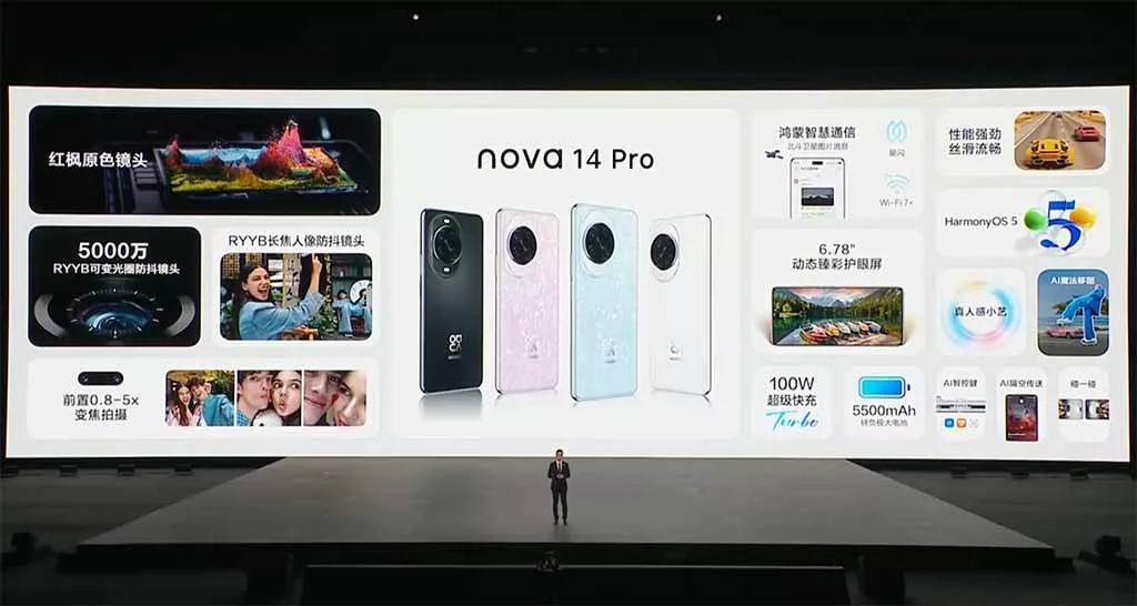 Screenshot Screenshot
