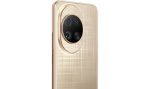 huawei-nova-14-series-announced-0