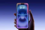 ios19-ai-battery-management-3-jpg