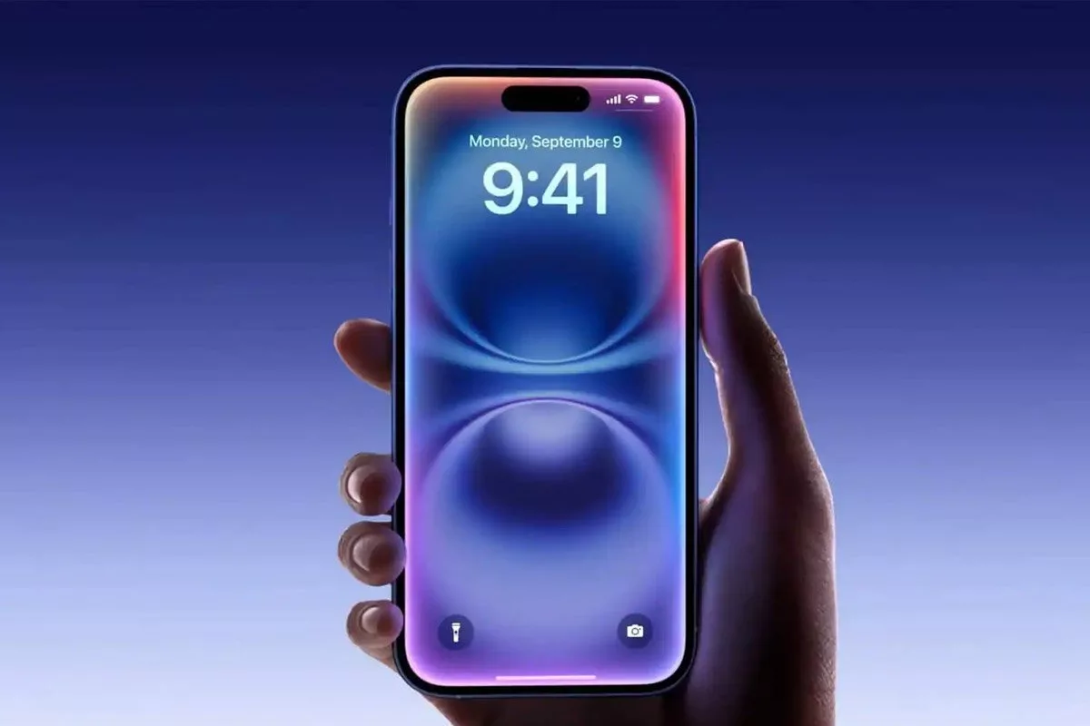 ios19-ai-battery-management-3-jpg