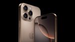 iphone-1