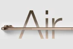 iphone-17-air-slim-design-silicon-carbon-battery-2-jpg