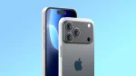 iphone-17-price-increase-features-instead-tariffs-0-jpg